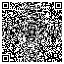 QR code with Native New Yorker contacts
