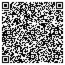 QR code with Yao Zhengju contacts