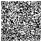 QR code with Glen Arm Building Co contacts