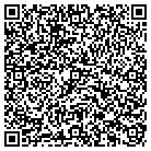 QR code with Nicholson's Alteration Center contacts