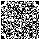 QR code with Providence Appraisal Service contacts