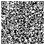 QR code with BMP Computer Accounting Service contacts