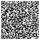 QR code with Christian Elementary School contacts