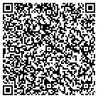 QR code with Safeport Network Service contacts