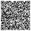 QR code with ABS Consulting contacts