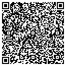 QR code with Centro-Cell contacts