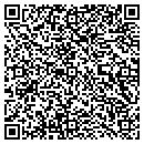 QR code with Mary Flannery contacts