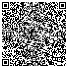 QR code with Chop Stix Of Muddy Branch contacts