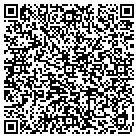 QR code with Baltimore Sound Engineering contacts