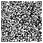 QR code with E Wayne Richardson CPA contacts