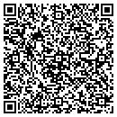 QR code with John B Barry LLC contacts