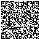 QR code with Post Siding & Co contacts