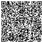 QR code with Lagoon Automated Services contacts