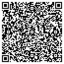 QR code with Ventnor Lodge contacts