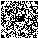 QR code with Flashback Old Time Photo contacts