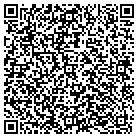 QR code with Protector Systems Home Scrty contacts