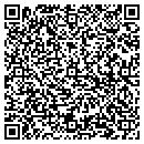 QR code with Dge Home Products contacts