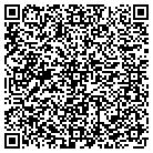 QR code with Cordreys Custom Hauling LLC contacts