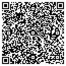 QR code with Domino's Pizza contacts