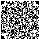 QR code with Choptank Community Health Syst contacts