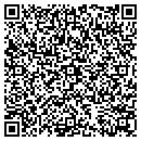 QR code with Mark Davis MD contacts