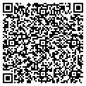 QR code with Shell contacts