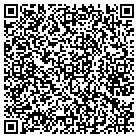 QR code with Robin Williman DDS contacts