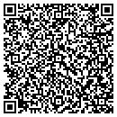 QR code with Ocean Pines Library contacts