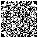 QR code with Howard Tatearus contacts