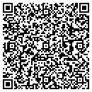 QR code with Erdman Exxon contacts