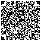 QR code with Automatic Data Processing contacts