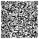 QR code with Rillito Nursery & Garden Center contacts