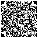 QR code with Joel Fradin MD contacts