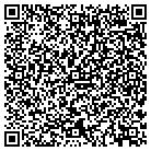 QR code with Chuck's Auto Service contacts