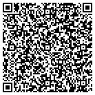 QR code with Absolute Systems Solution contacts