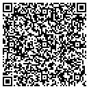 QR code with Michael N Cohen contacts