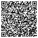 QR code with Image Ray contacts