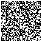 QR code with Zavos Architectural & Design contacts