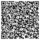 QR code with Donald S Waters Roofing contacts