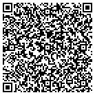 QR code with Chris Traynor Wallcovering contacts