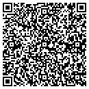 QR code with Panda Transport Inc contacts