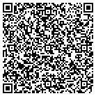 QR code with New Horizons Video Productions contacts