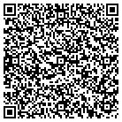 QR code with All My Sons Moving & Storage contacts