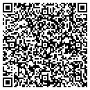 QR code with Mighty Wash contacts