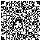 QR code with Lear Siegler Service Inc contacts