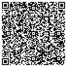 QR code with Mobilecom Networks Inc contacts