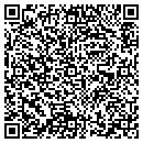QR code with Mad Wings & Subs contacts