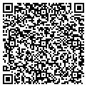 QR code with Cmsjr contacts