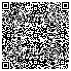 QR code with Asian American Music Society contacts