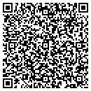 QR code with International Inc contacts